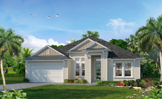 95211 Clubhouse Rd unit 36462074, Fernandina Beach, FL 32034 - photo 4