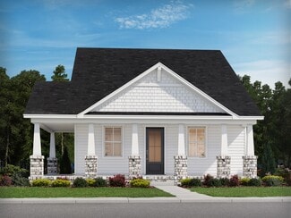 4006 Poplar Farms Dr Unit 37075925, Franklin, TN 37067