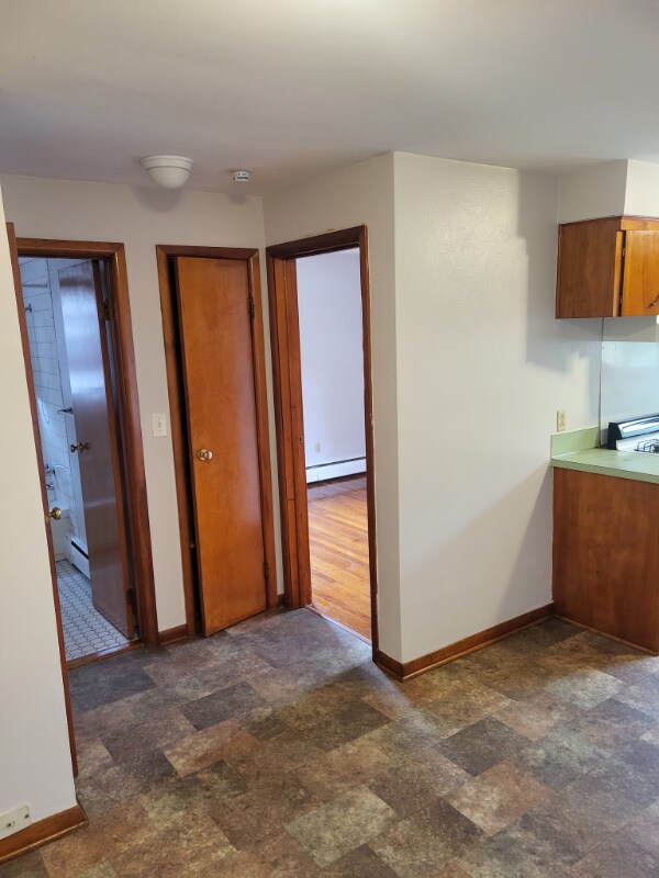 3409 Watson Blvd unit 2, Endicott, NY 13760 - photo 4
