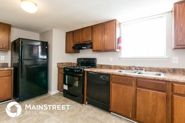 979 Brandon Hill Way, Jonesboro, GA 30238 - photo 6