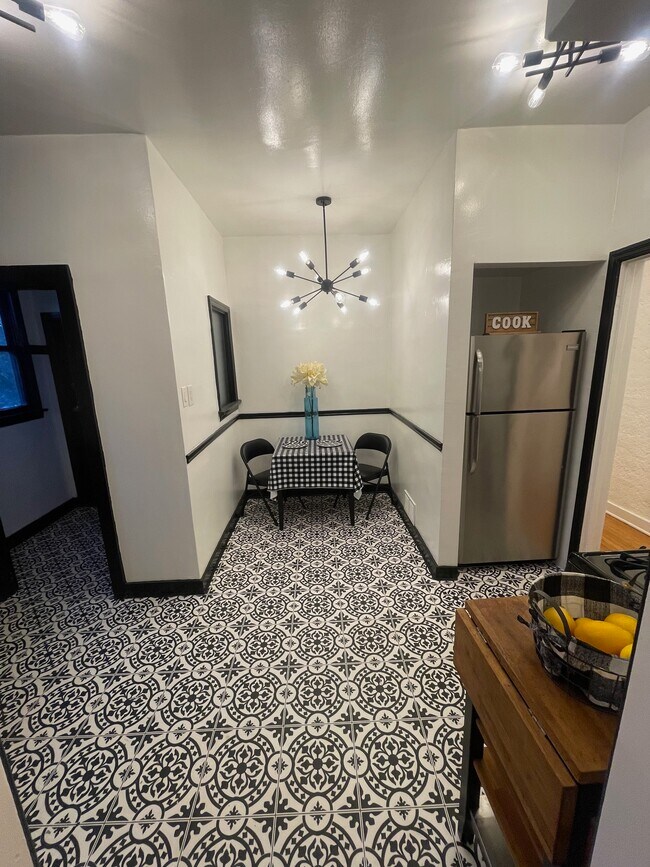 130 N Croft Ave unit 3, Los Angeles, CA 90048 - photo 6