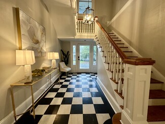185 Clisby Place, Macon, GA 31204