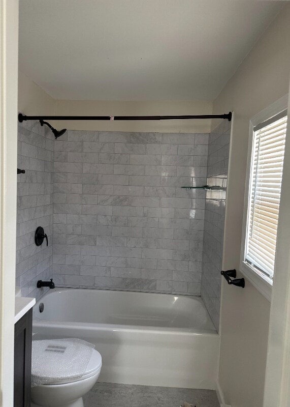 110 W Willow Dr Unit F, Roseland, IN 46637