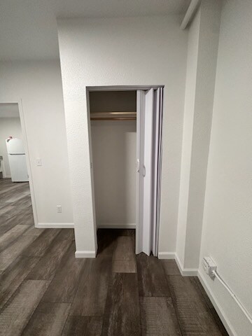 1120 Montana St unit 27, Gooding, ID 83330 - photo 7