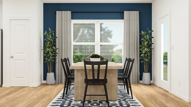 3335 Everett, Kyle, TX 78640 - photo 5