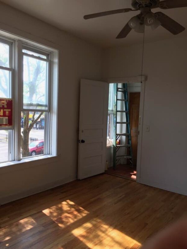 2908 N Wisner Ave unit 2, Chicago, IL 60618 - photo 6