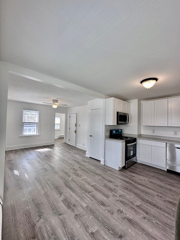 49 Brooks Ave unit 2, Quincy, MA 02169 - photo 1