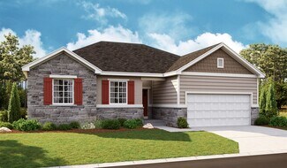 8761 N Lakeshore Dr Unit 36396739, Lake Point, UT 84074