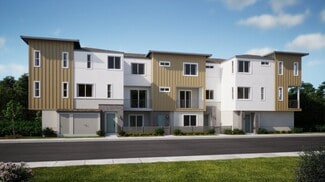 14374 Savannah Ct, San Diego, CA 92128