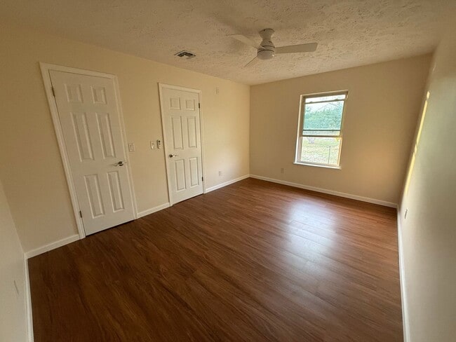 16200 Round Mountain Rd, Leander, TX 78641 - photo 6