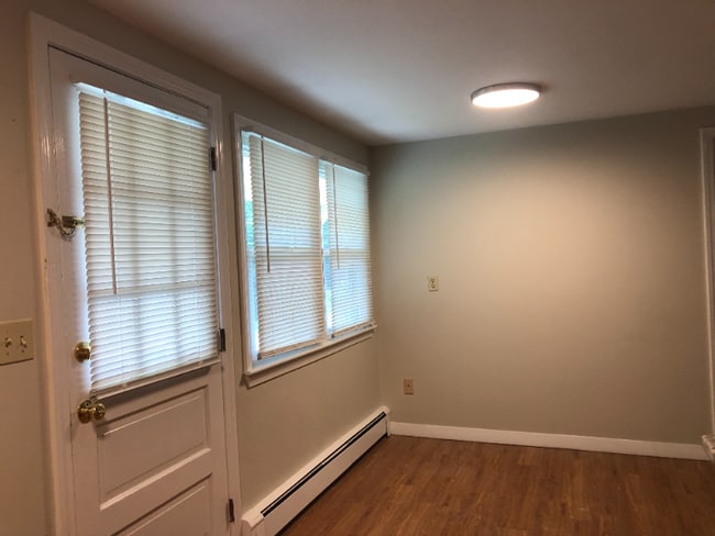 1233 Main St unit E, Holden, MA 01520 - photo 4