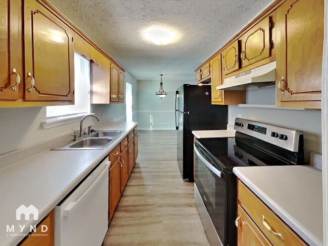 48 Colby Ct, Dallas, GA 30157 - photo 4