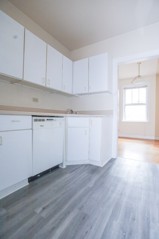 4909 N Glenwood Ave unit 4, Chicago, IL 60640 - photo 3