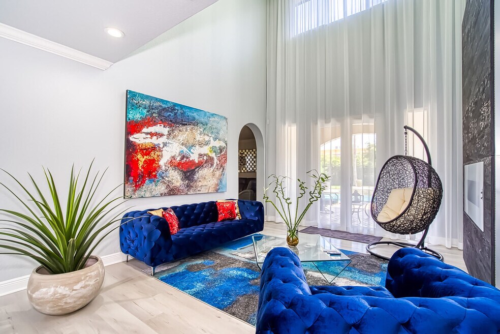 9121 NW 177th Terrace unit ID1026153P, Hialeah, FL 33018 - photo 1