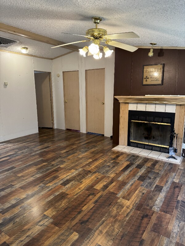 270 W Ahonen Rd, Paulden, AZ 86334