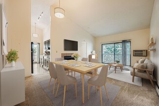 2134 S Richfield Way, Aurora, CO 80013