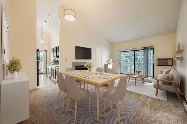 The Richfield, Aurora, CO 80013 - photo 6