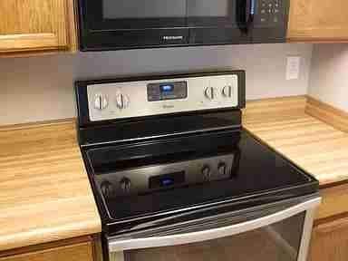 1600 Eastridge Dr unit 104, Anchorage, AK 99501 - photo 4