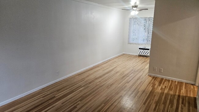 4221 Los Feliz Blvd unit 6, Los Angeles, CA 90027 - photo 3