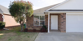 4204 Magnolia St Unit 4204, Texarkana, TX 75503