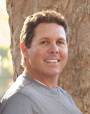 Scott McNay