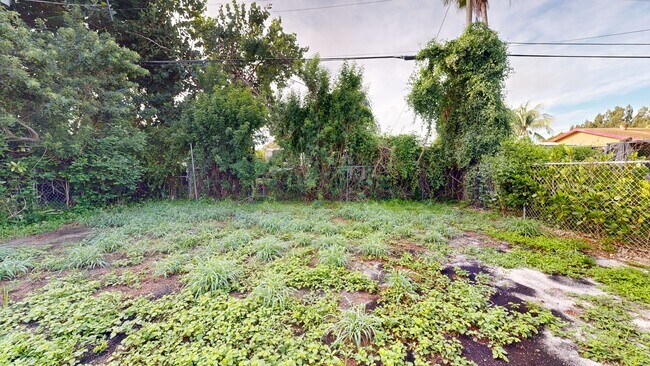 1170 Highview Rd, Lantana, FL 33462 - photo 3