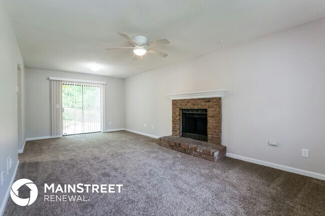 979 Brandon Hill Way, Jonesboro, GA 30238 - photo 4