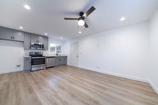1655 W Malvern Ave Unit 1701-08, Fullerton, CA 92833