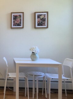 43 Gale St Unit 12, Malden, MA 02148