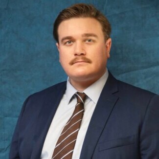 Jacob Newman
