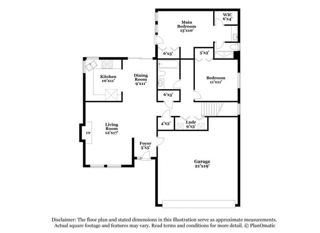 8780 W Quarto Cir, Littleton, CO 80128 - photo 2