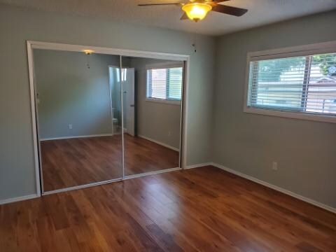 127 S Adams St unit 18, Glendale, CA 91205 - photo 4