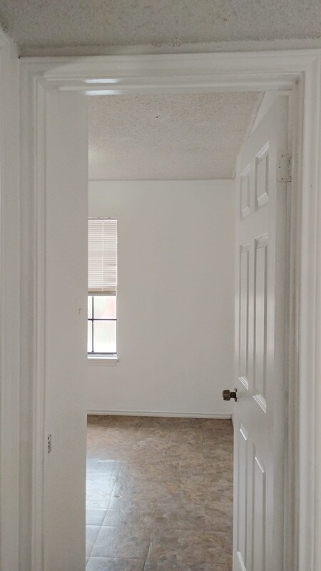814-820 N 26th St unit 14, Harlingen, TX 78550 - photo 3