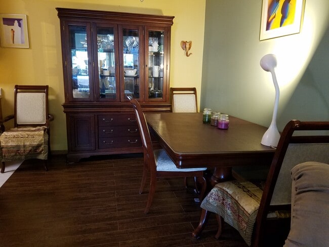 2004 NW Ashton Ln, Ankeny, IA 50023 - photo 2