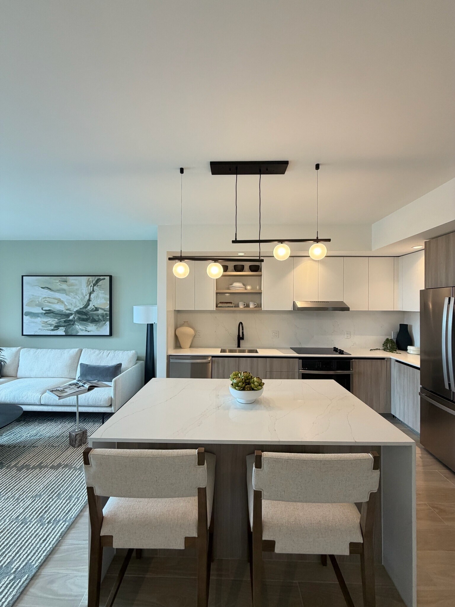 3425 Garden Ave unit A30, Miami Beach, FL 33140 - photo 1