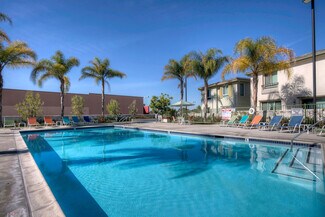 2598 Denali Ct, Hawthorne, CA 90250
