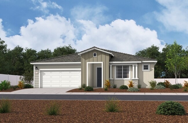 2016 Woolem Place unit 36849025, Escondido, CA 92026 - photo 2