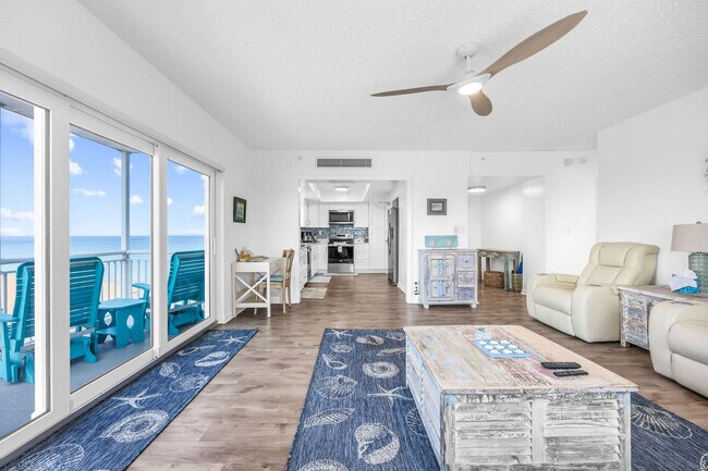 205 Jimmy Buffett Mem Hwy unit FL6-ID1245226P, Satellite Beach, FL 32937 - photo 6