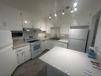 1946 Monte Vista Dr Unit 1946, Vista, CA 92084