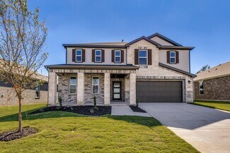 1567 Dukeswood Dr, Princeton, TX 75407