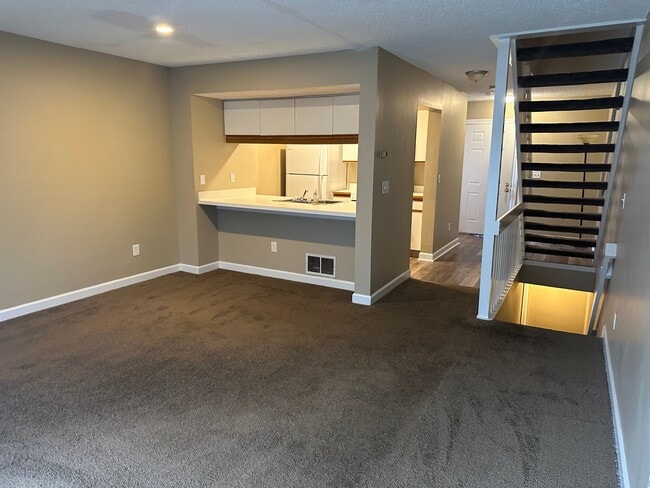 1996 Camino Ln, Hilliard, OH 43026 - photo 3