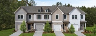 240 Kenoot Dr, McDonough, GA 30253