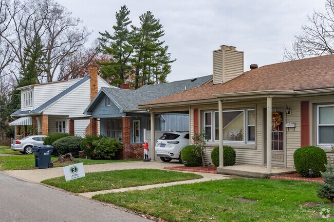 Paul G. Blazer High School ranks 43rd out of 242 for the best high school teachers in Kentucky.