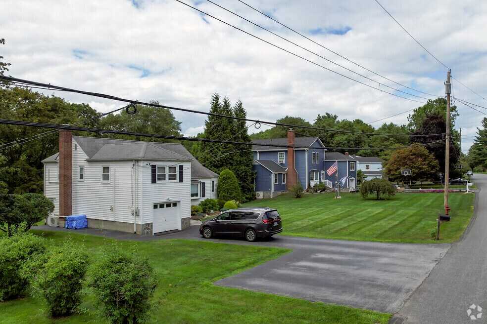 CortlandtTownship_1031236_MB_092625_V1