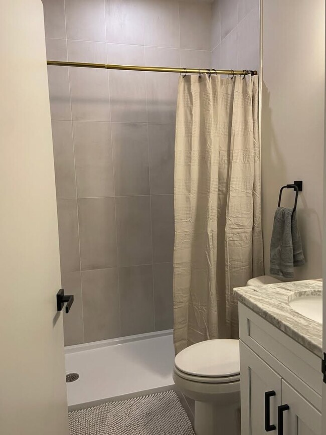 2602 Huntingdon Ave unit 1-Bed, Baltimore, MD 21211 - photo 6