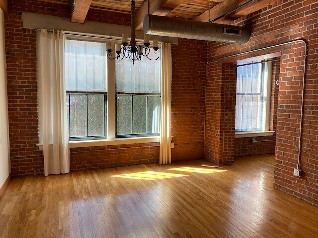 Court Square Press Bldg unit 318, Boston, MA 02127 - photo 3