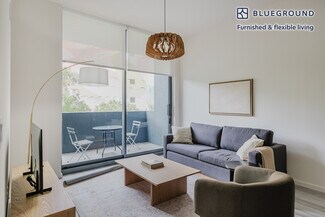 452 NE 31st St Unit FL2-ID115, Miami, FL 33137