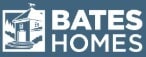 Bates Homes