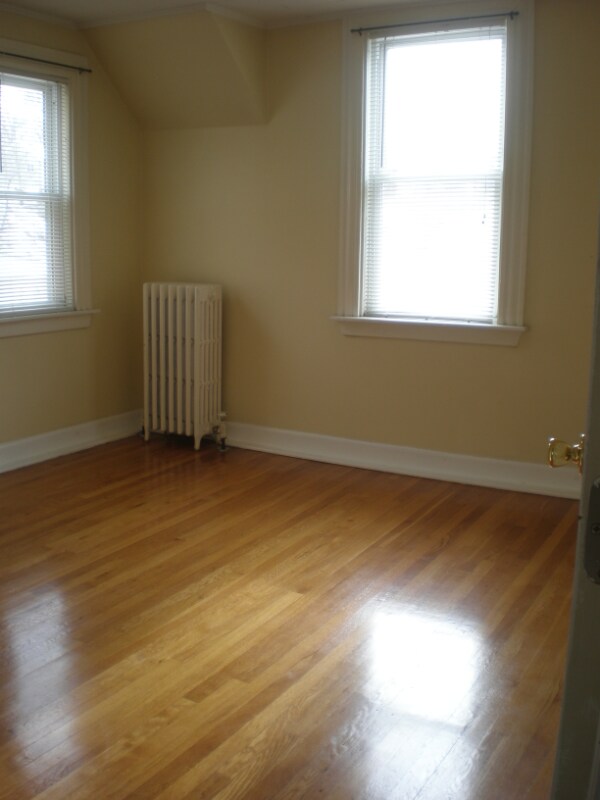 351 Essex St unit 2, Swampscott, MA 01907 - photo 6