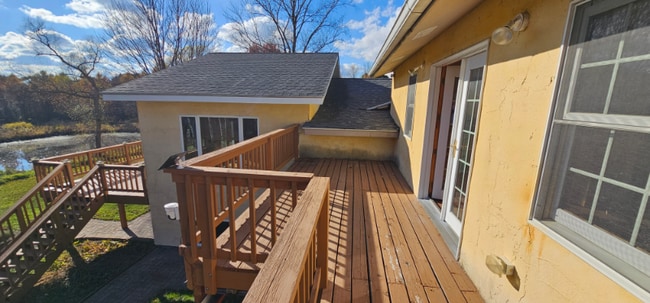 2020 Crosstown Blvd NE, Andover, MN 55304 - photo 6